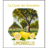 Limonbello