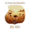 Bel'Anis