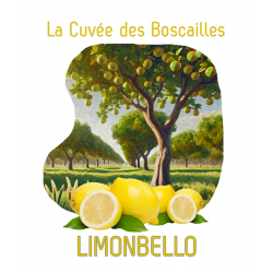 Limonbello