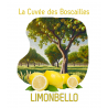 Limonbello