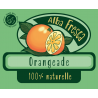 Orangeade